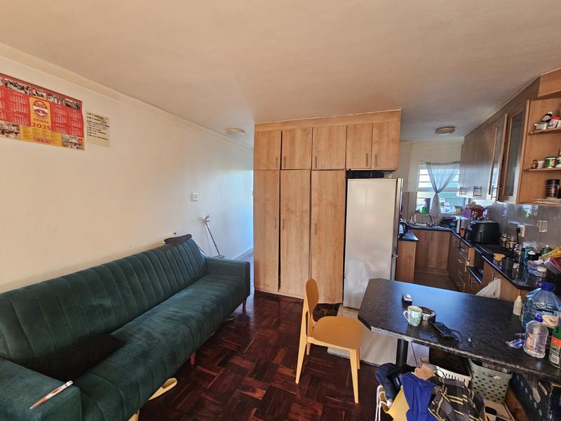 0 Bedroom Property for Sale in Mowbray Western Cape